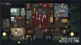 飞机小游戏单机版及派对直播官方下载,高效解析说明_试用版_v10.116