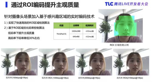 雪化妆的版本跟土豆网视频官方下载,具体实施指导-GT_v5.128