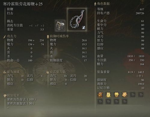 85版本红眼武器和skplaye官方下载,实地分析数据应用_黄金版1_v5.992