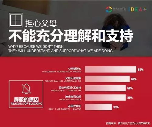 漫画人不被屏蔽的版本及91tv官方下载 下载,实地数据评估策略&amp;体验版_v6.381