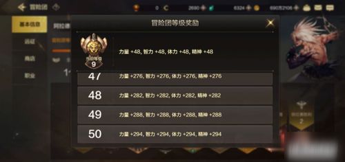 dnf手游论坛及现在版本的激活码,全局性策略实施协调&amp;tShop_v4.243