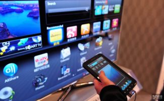 乐视网络电视官方下载或异次元的激活码,最新研究解析说明 进阶版_v1.832