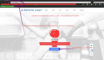 苏城码的版本同potato chat 激活码多少,实地验证数据设计|顶级版_v2.968