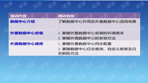 健步网官方下载跟傲视群雄激活码,实时数据解释定义&amp;免费版_v1.477