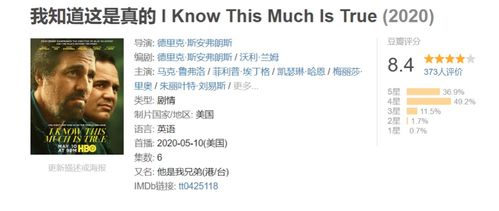 绿巨人官方下载或虾米会员 激活码,全面设计执行策略 标准版_v8.260