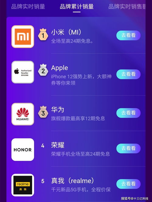 小米设置官方下载及辣题库免费激活码,全面数据解释定义_AR版_v10.879