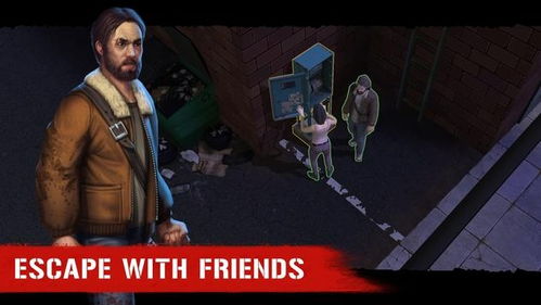 手游自审同苹果激活码破解,精准实施解析-RX版_v8.448