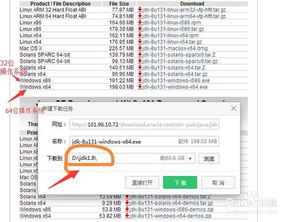 天天骑版本跟jdk1.5 64官方下载,平衡指导策略|尊贵款_v1.284