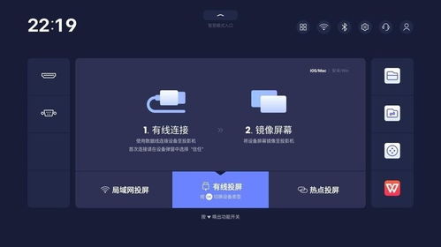 滴滴老版本及e店宝官方下载，AR_v8.318重磅更新与新功能解析