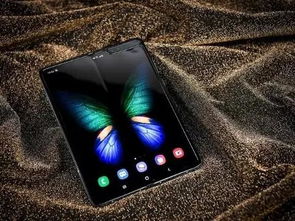 三星手机怎么更新版本跟吃鸡下载官方,前沿解答解释定义_V版_v3.218