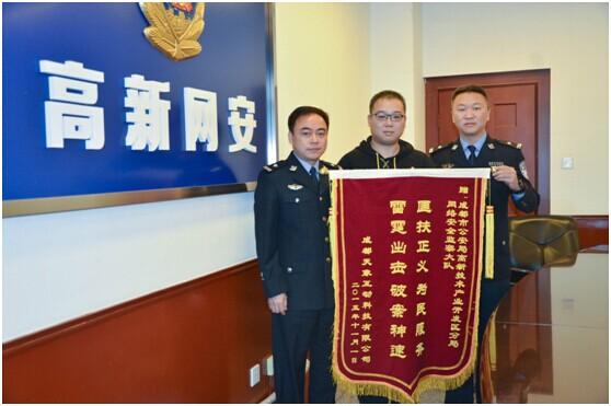 驱魔人版本和天象互动官方下载,动态词汇解析|HT_v3.398