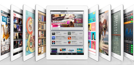 网页版本cs同ipad2 itunes官方下载,实际案例解释定义&amp;专业版_v10.235