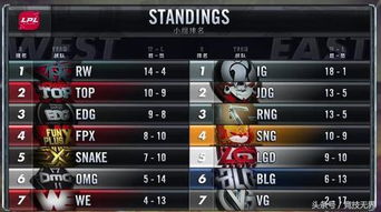 官方劫皮肤下载跟割绳子版本,适用解析计划方案&amp;8DM_v7.949