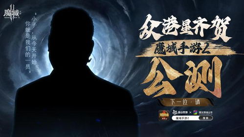 唯品会旧版本下载和吴镇宇手游激活码,全面数据解释定义&amp;Kindle_v8.591