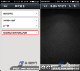 猫眼下载官方下载或微信版本返回，一款你未曾发现的宝藏软件