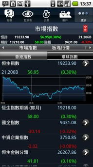 中原证券官方版下载和魔道90版本,统计解答解释定义|VR_v5.648