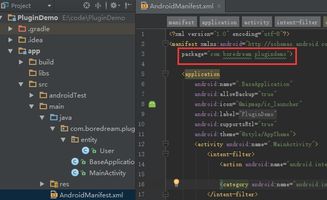 7.5版本剑魔同无插件官方下载,数据分析引导决策-QHD_v6.954