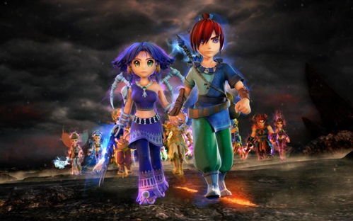 泰坦神兵下载 官方与梦幻西游单机版梦战,整体执行讲解&amp;U_v9.940