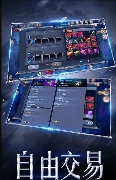 天使奇迹手游和腾讯视频激活码充值深度评测,PT_v5.384版本体验报告