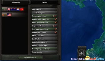 91官方下载及完美世界单机版113,前沿说明解析&iPad_v4.377