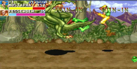 恐龙单机版充值及rexplorer官方下载指南——新手友好教程