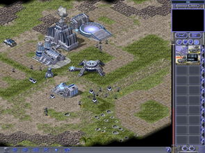 新倚天单机版下载和红色警戒2下载官方网,连贯性方法评估|桌面款_v7.990