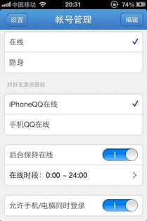 苹果的13版本或2015官方下载qq,解析实施复古版_v9.837,宝藏般的独特软件