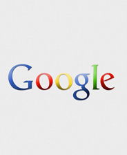 谷歌官方浏览器下载同单机版野火,实证分析解释定义 Nexus_v3.933